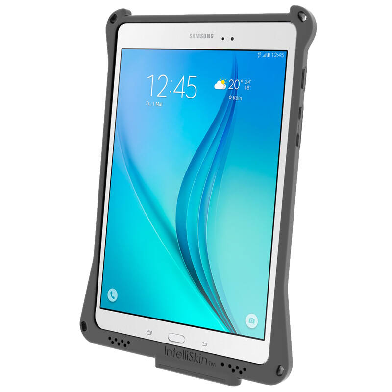 RAM-GDS-SKIN-SAM18U - IntelliSkin with GDS Technology for the Samsung Tab S2 8.0 Tablet