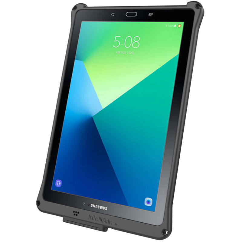 RAM Intelliskin Case with GDS Technology - Samsung Galaxy Tab A 10.1 with S Pen