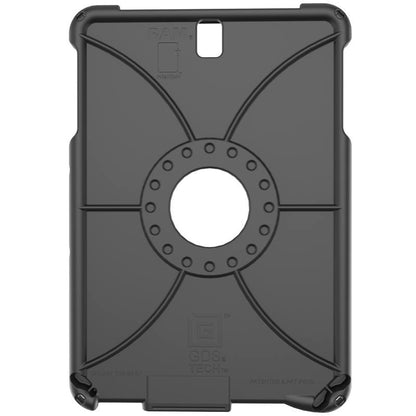 RAM IntelliSkin Case with GDS Technology - Samsung Galaxy Tab S3 9.7