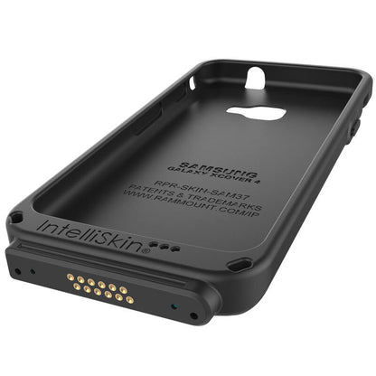 RAM IntelliSkin Case with GDS Technology - Samsung Xcover 4