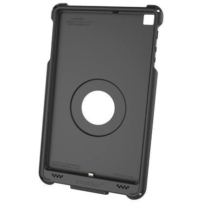 RAM Intelliskin Case with GDS technology - Samsung Galaxy Tab A 10.1 (2019)