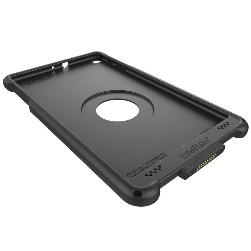 RAM Intelliskin Case with GDS technology - Samsung Galaxy Tab A 10.1 (2019)