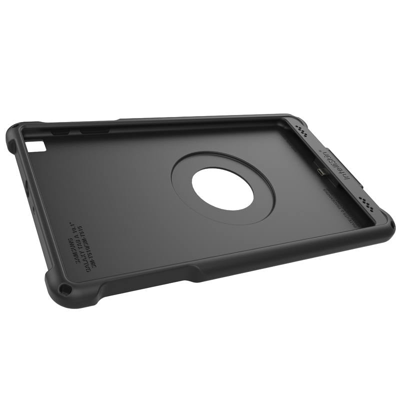 RAM Intelliskin Case with GDS technology - Samsung Galaxy Tab A 10.1 (2019)