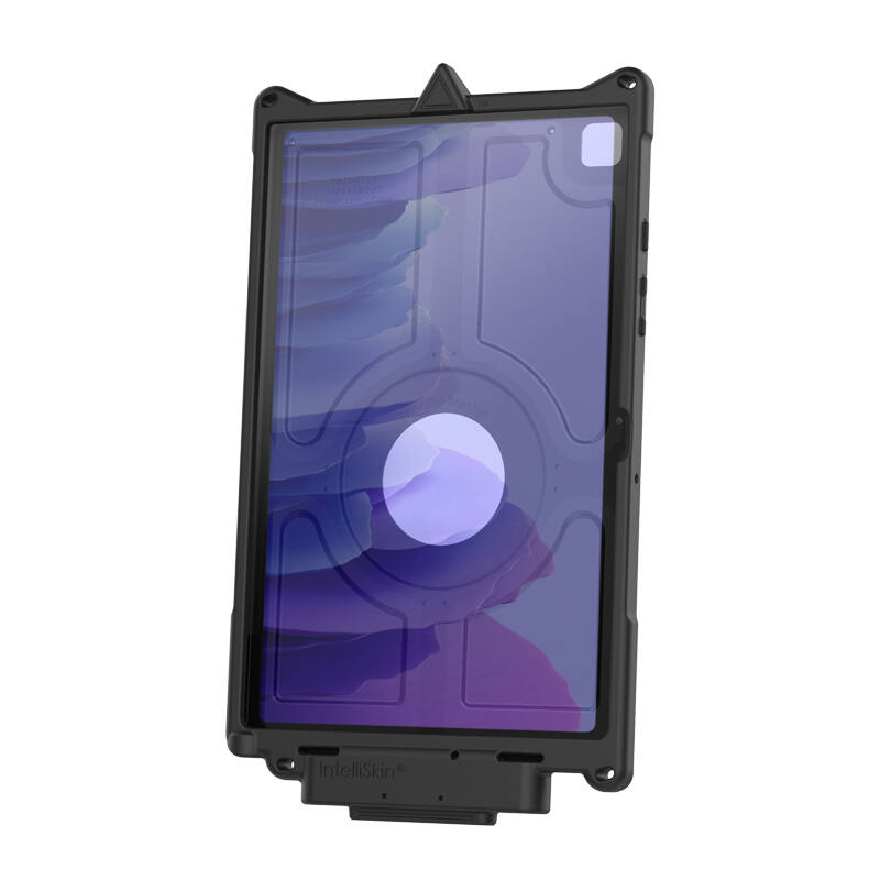 RAM-GDS-SKIN-SAM75-NG IntelliSkin® Next Gen for Samsung Tab A7 10.4 