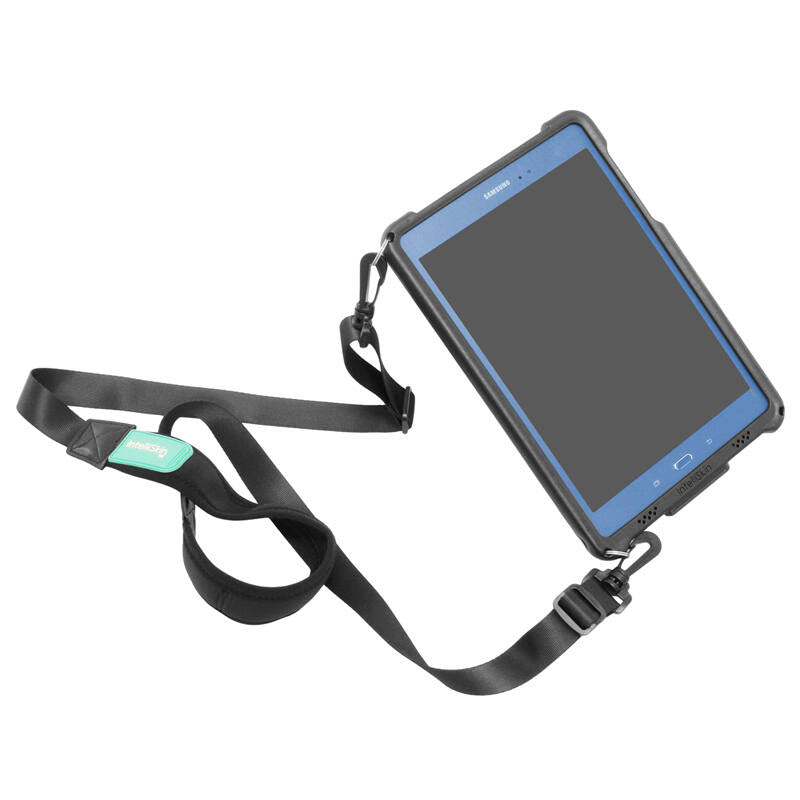 RAM Intelliskin Case shoulder strap