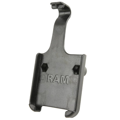 RAM iPhone 12 / 13 mini Form-fit Cradle