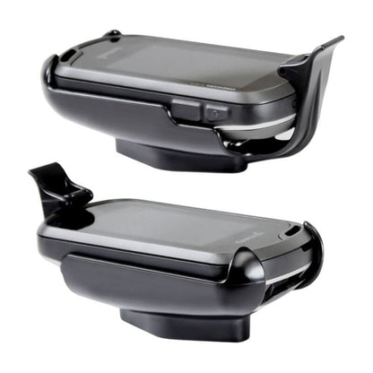 RAM Garmin Cradle - Oregon / Approach GPS with Yoke Clamp Base