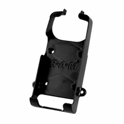 RAM Garmin Cradle - eMap