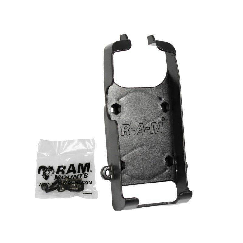 RAM Garmin Cradle - eMap