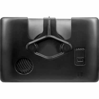 RAM Garmin Cradle - nuvi 2557LMT, 2577LT, 2597LMT & 2598LMTHD