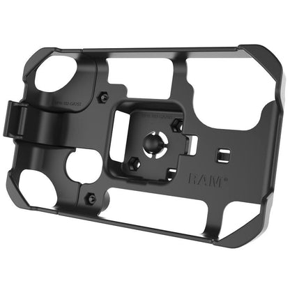 RAM Garmin Cradle - Fleet 770, Overlander + More - EZ-Roll&#x27;r