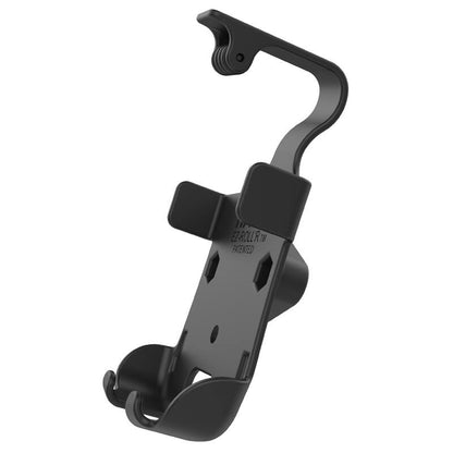 RAM GPS Cradle - Spot X GPS