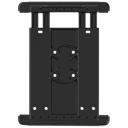 RAM Tab-Tite Cradle - 8" Tablets with Suction Cup mount - suit iPad Mini 1-4