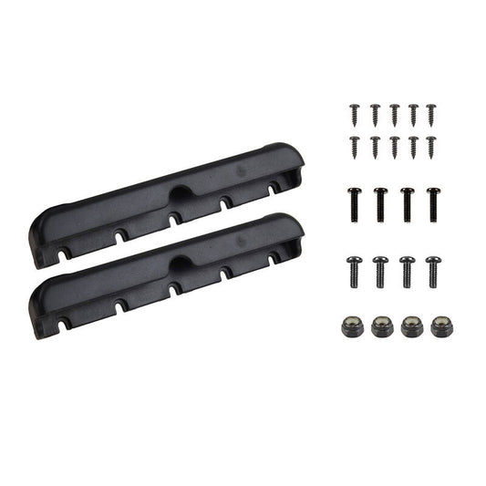 RAM Tab-Tite - Replacement Top Cups for RAM-HOL-TAB18U