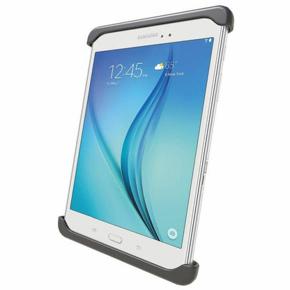 RAM-HOL-TAB27U RAM® Tab-Tite™ Tablet Holder for Samsung Galaxy Tab A 8.0 + More