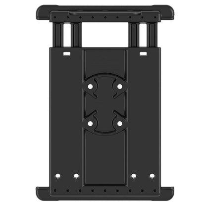 RAM Tab-Tite Cradle - 7" Tablets incl. iPad Mini / Galaxy Tab 7.0