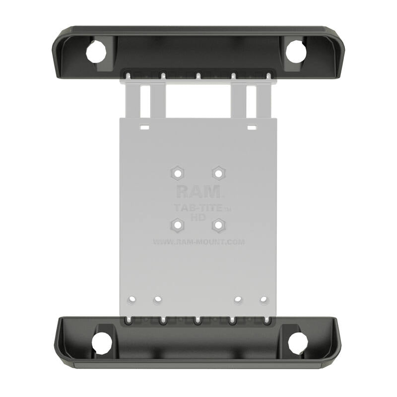 RAM Tab-Tite - Replacement Top Cups for RAM-HOL-TAB3U