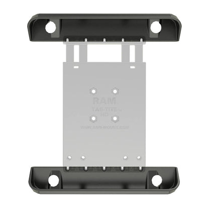 RAM Tab-Tite - Replacement Top Cups for RAM-HOL-TAB3U