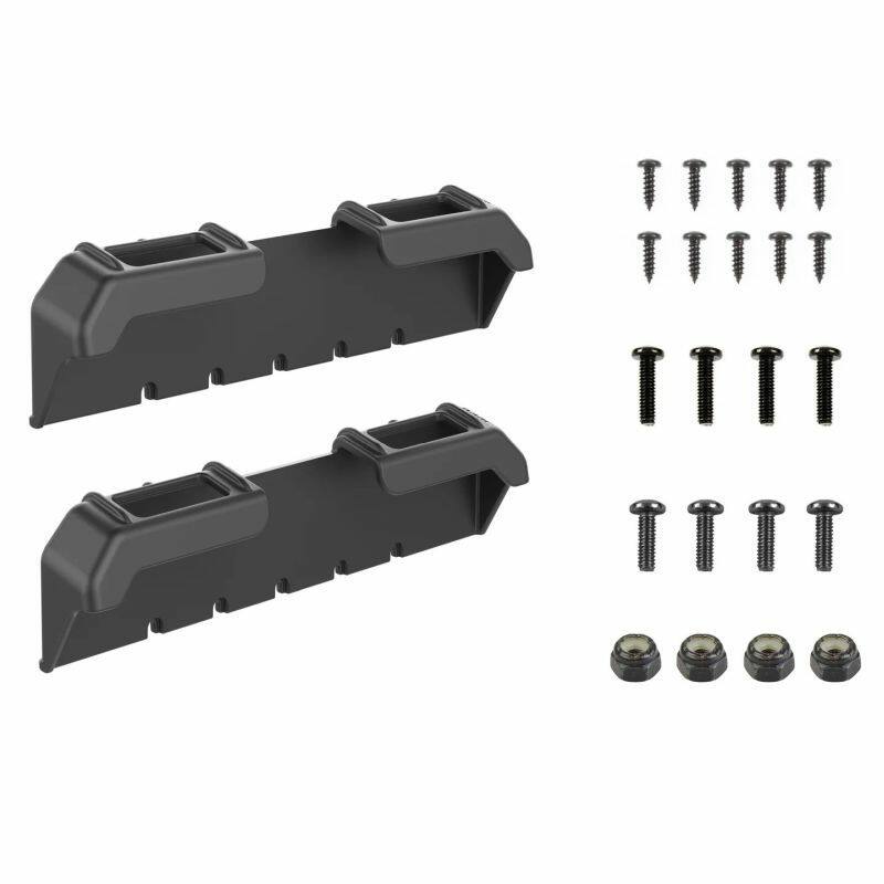 RAM Tab-Tite - Replacement Top Cups for RAM-HOL-TAB33U