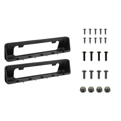 RAM Tab-Tite - Replacement Top Cups for RAM-HOL-TAB4U