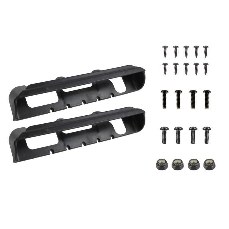 RAM Tab-Tite - Replacement Top Cups for RAM-HOL-TAB8U