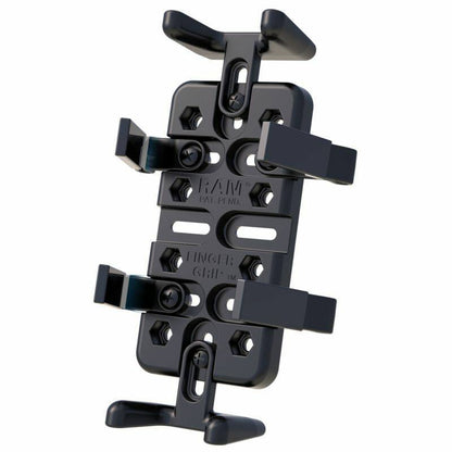 RAM-HOL-UN4U Universal Finger Grip Holder