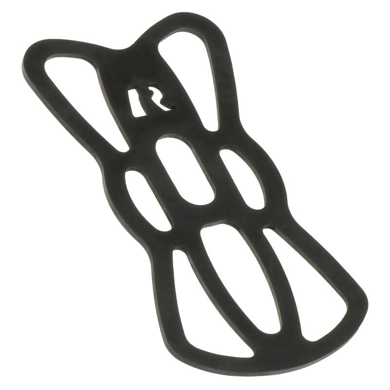 RAM X-Grip rubber tether