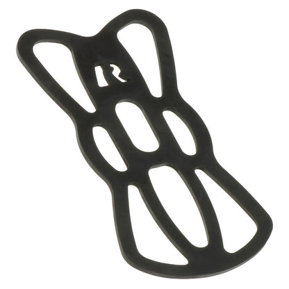 RAM X-Grip rubber tether
