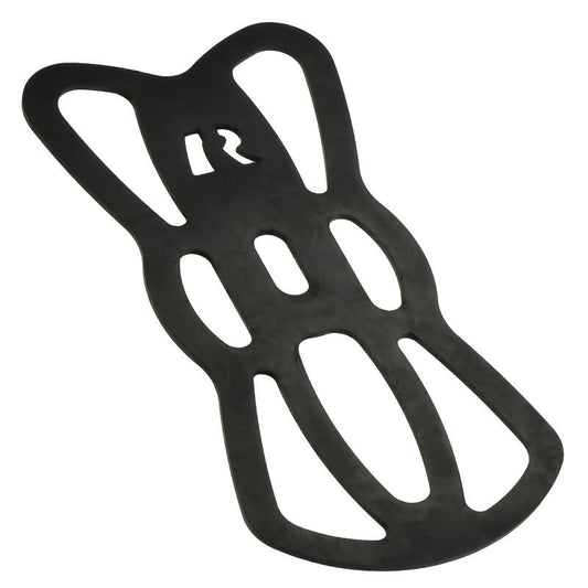 RAM-HOL-UN8TU RAM® X-Grip® Tether for 7"-8" Tablet Mounts