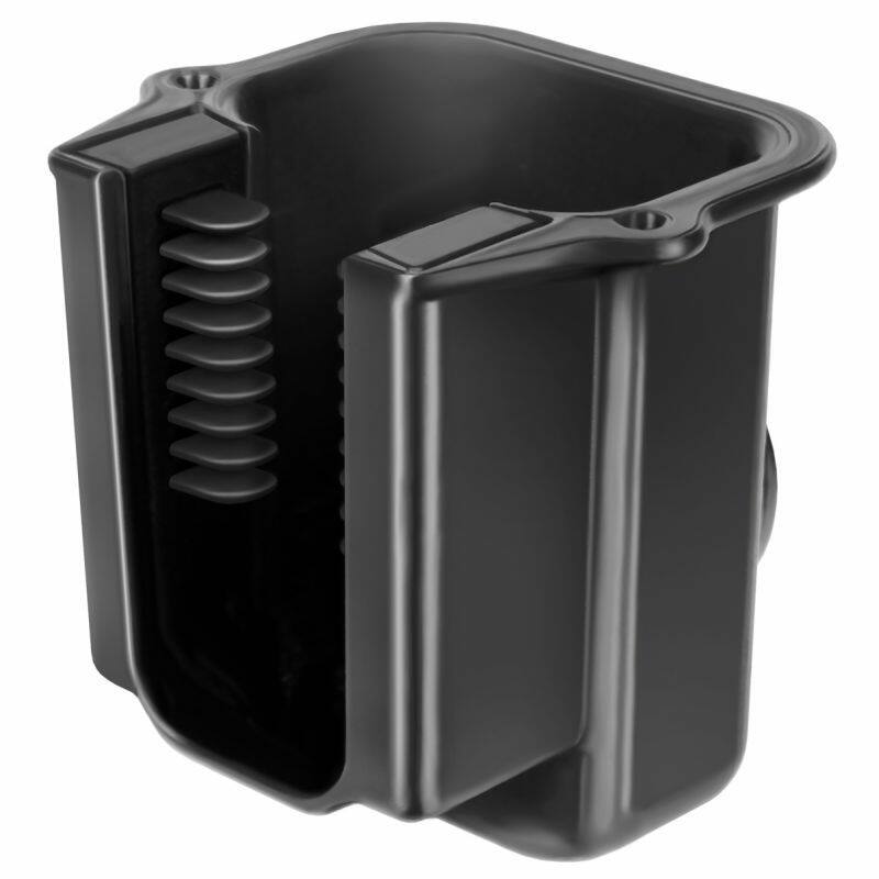 rap-396u scanner bucket 