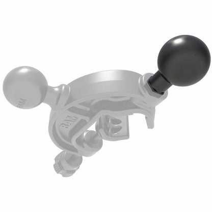 RAM Ball - B Series 1" - Extra Ball for RAP-B-121U Yoke Clamp