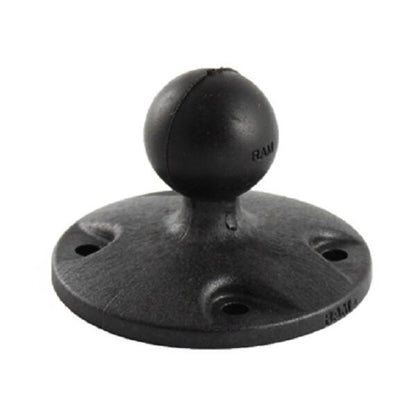 rap-b-202u round base 