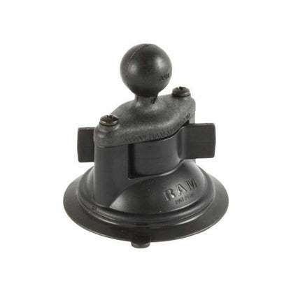 rap-b-224-1u composite suction cup base 