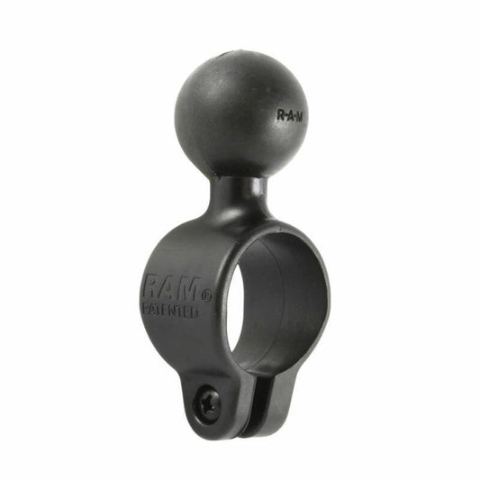 RAM Composite Ball Base for 1" Rails