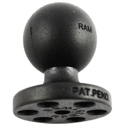 RAP-B-397BNHU RAM® Pin-Lock™ Ball Adaptor