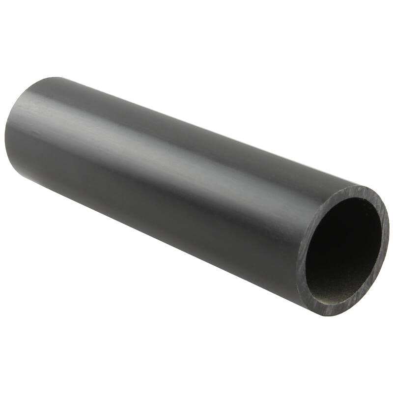 RAM Pipe - 101mm / 4" Long PVC