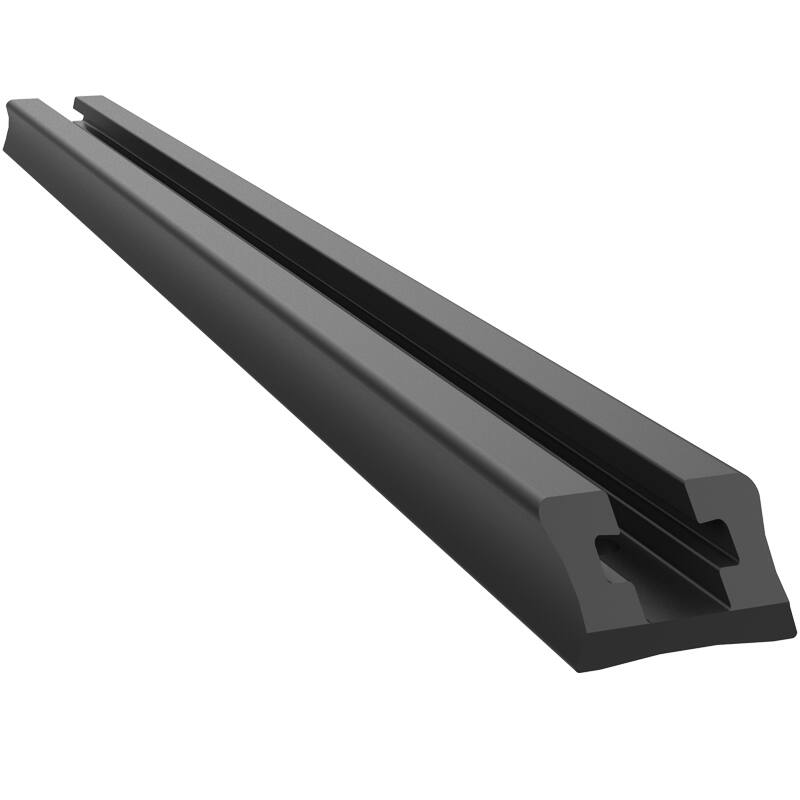 RAM Tough-Track - End-Loading Composite 12" length