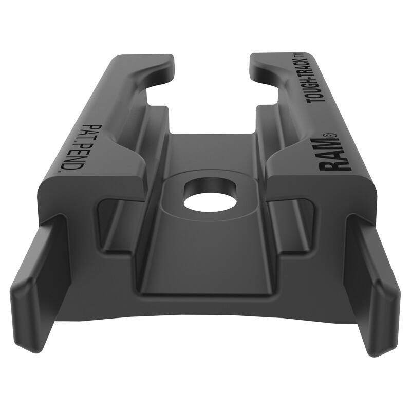 RAM Centre Loader for Modular Aluminium Tough-Track