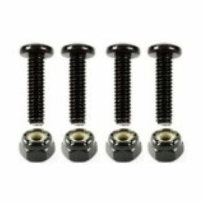 RAM-HAR-MET-TAB1 HARDWARE PACK  for RAM cradles 