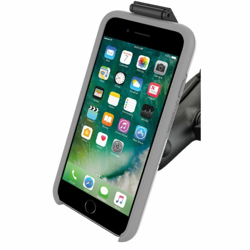 RAM OtterBox uniVERSE Phone Case Cradle