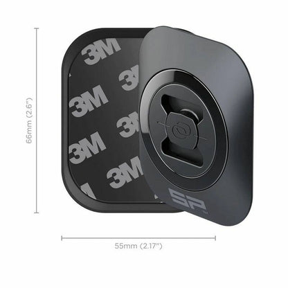 SP Connect Moto Bundle for Apple iPhone 11 / XR