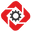 The Gadget Guys NZ logo