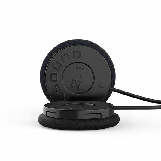 bluetooth motorcycle helmet speakers nz JZAQ Helmet Headset Headphone Automatic Answer Music Control,120 Hours Playing time High Sound Quality System Ultra Thin Cycling/Skiing/Riding 1200 mAh Battery : Electronics The Syphon SoundPro is the worlds thinnest helmet audio system Toopower Bluetooth Motorcycle Helmet Speakers